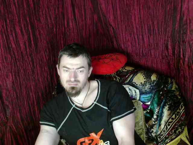 ConanJones