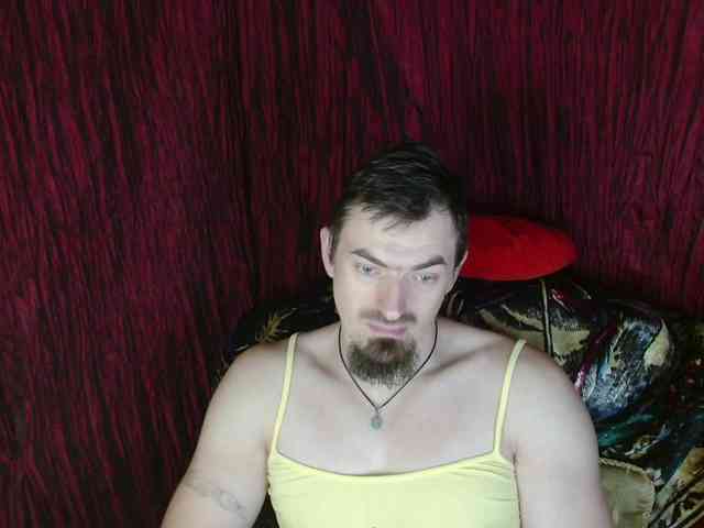 ConanJones