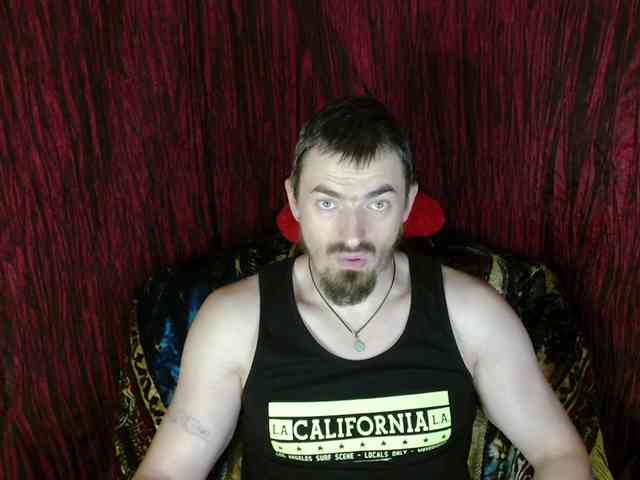 ConanJones ConanJones