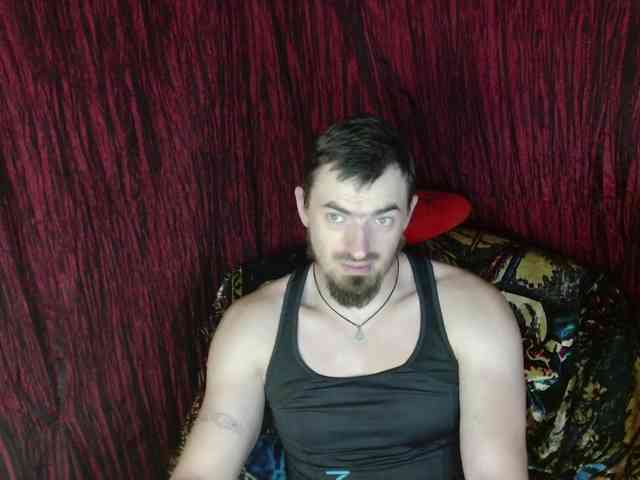ConanJones