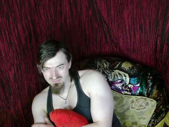 ConanJones