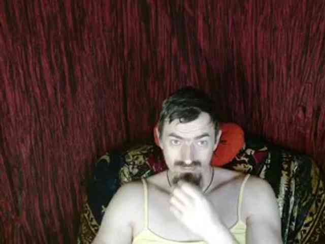 ConanJones