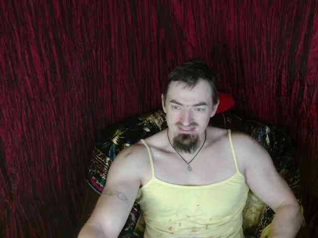 ConanJones