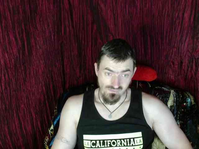 ConanJones ConanJones