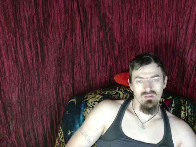 ConanJones