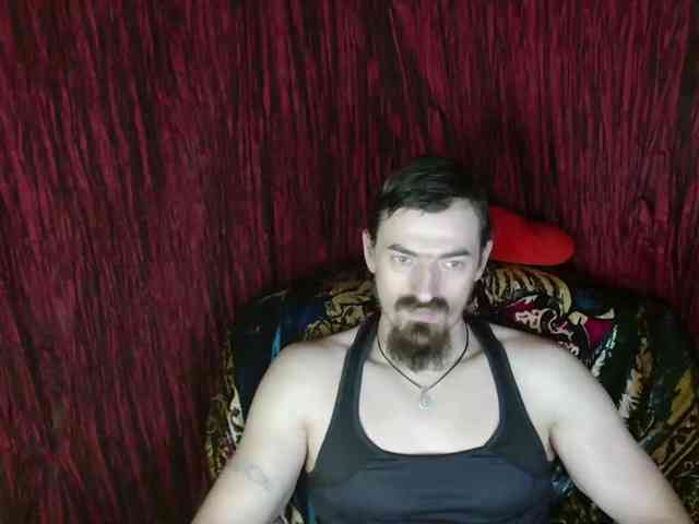 ConanJones