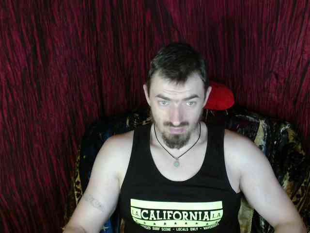 ConanJones