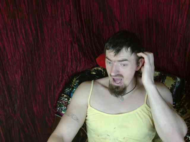 ConanJones