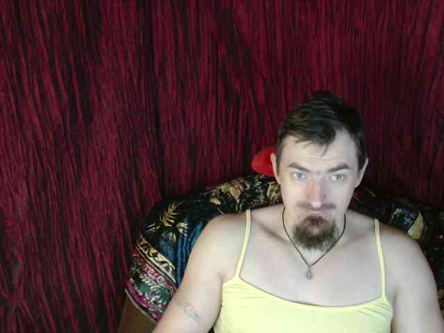 ConanJones