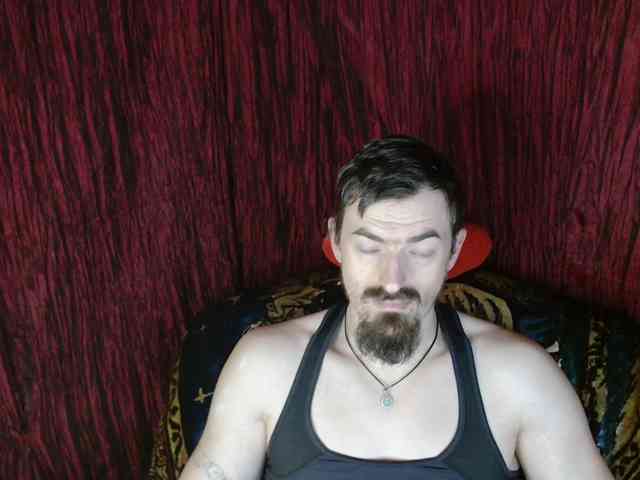 ConanJones