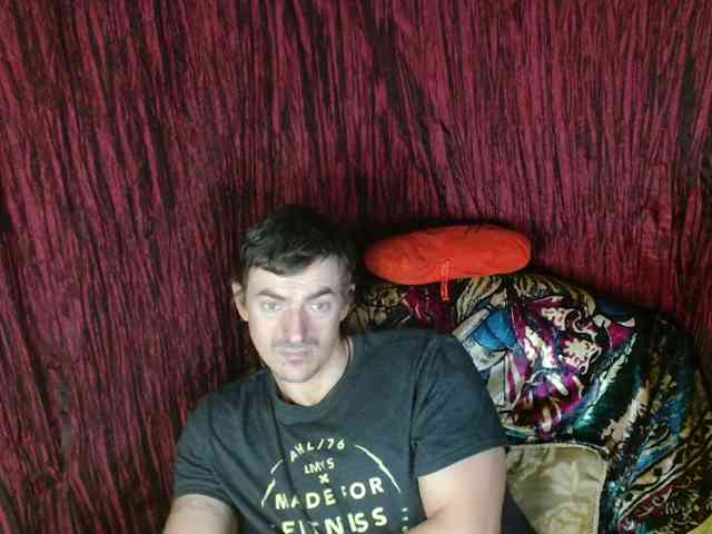 ConanJones