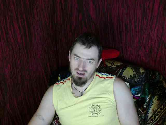 ConanJones ConanJones