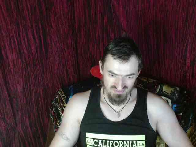 ConanJones