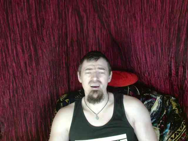 ConanJones