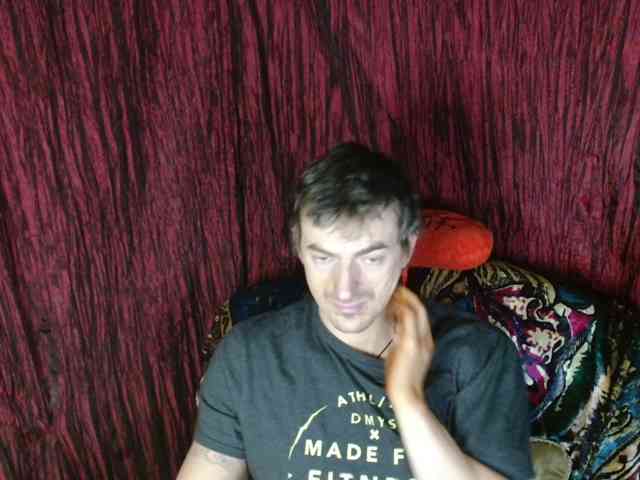 ConanJones