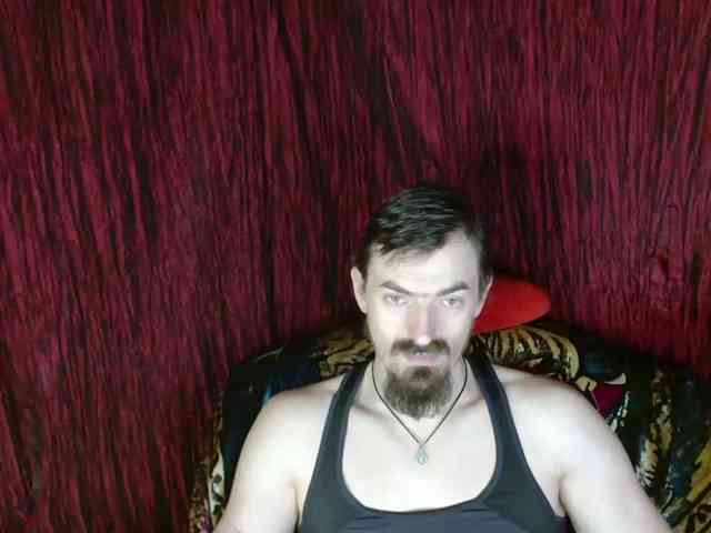ConanJones
