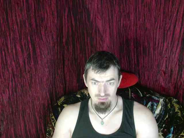ConanJones