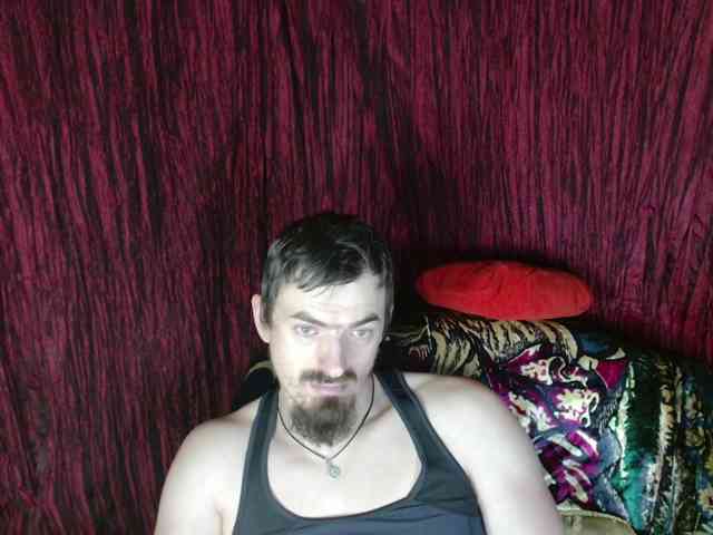 ConanJones