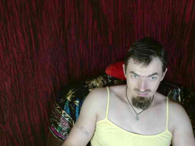 ConanJones