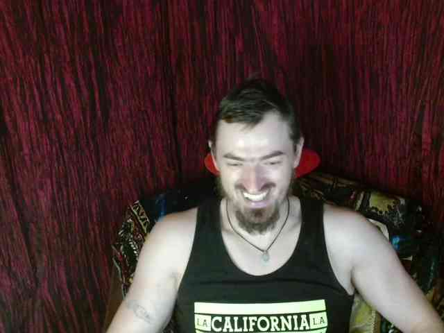 ConanJones