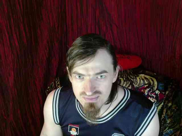 ConanJones
