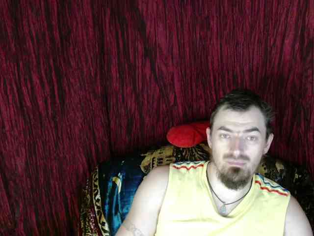 ConanJones