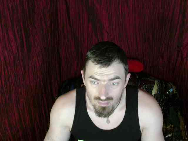 ConanJones