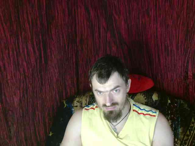 ConanJones