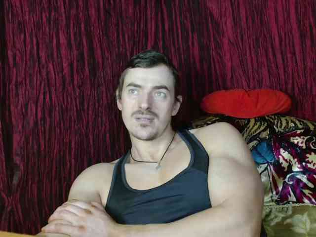 ConanJones