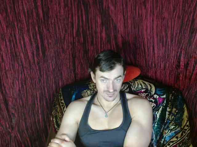 ConanJones