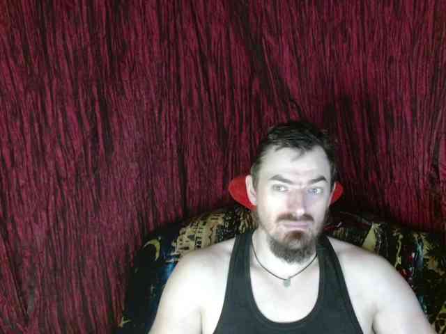 ConanJones