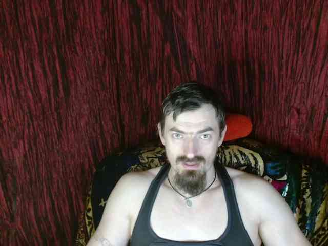 ConanJones