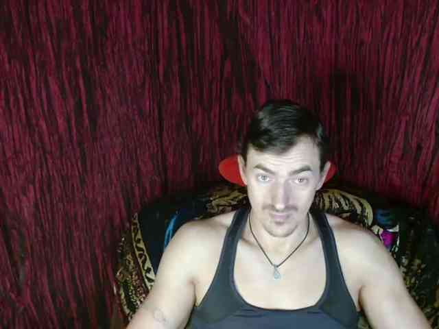 ConanJones