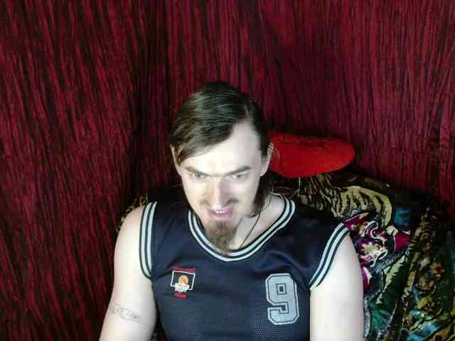ConanJones