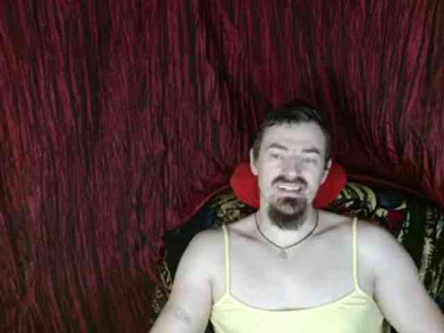 ConanJones