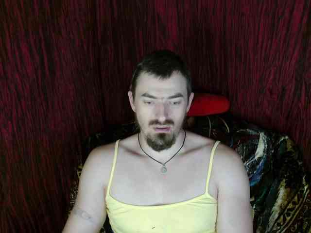 ConanJones
