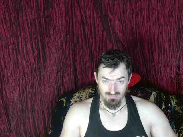 ConanJones