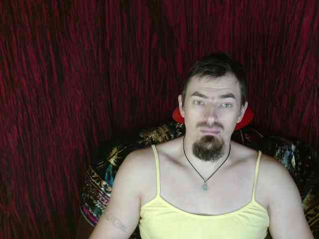 ConanJones ConanJones