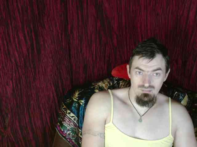 ConanJones