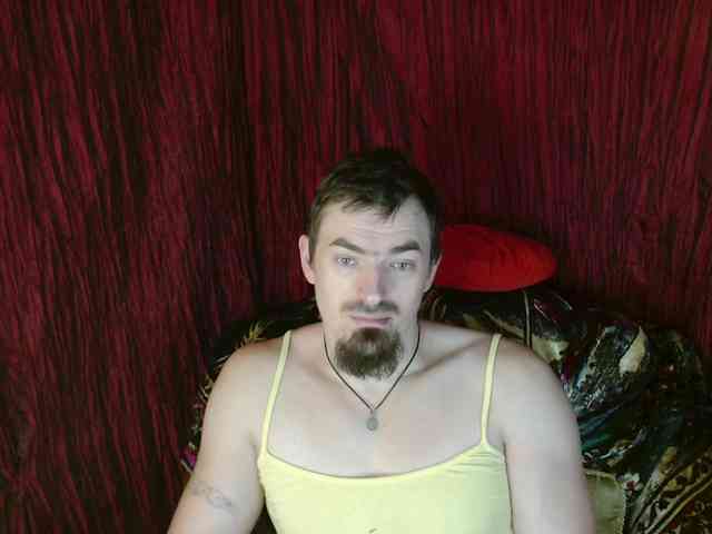 ConanJones