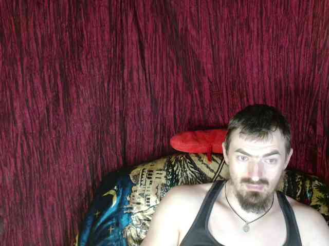 ConanJones