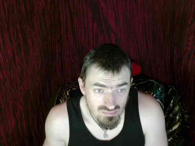 ConanJones