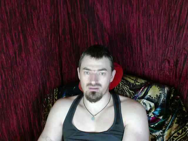 ConanJones