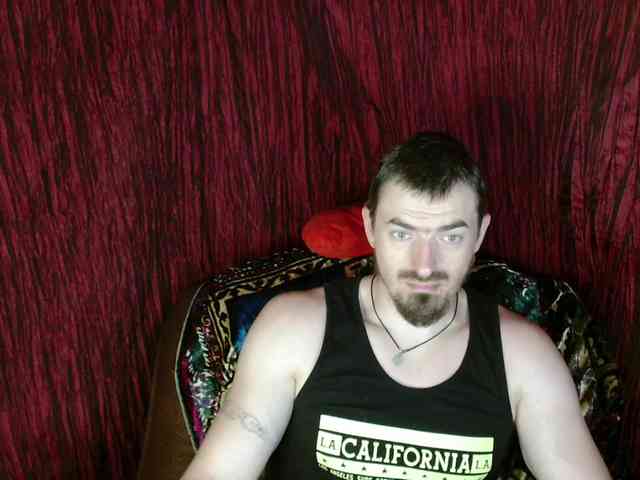 ConanJones
