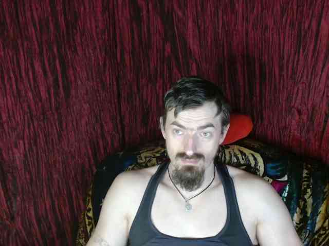 ConanJones