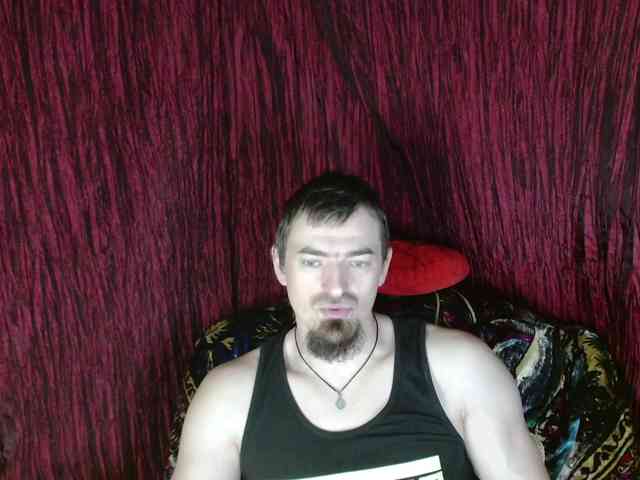 ConanJones