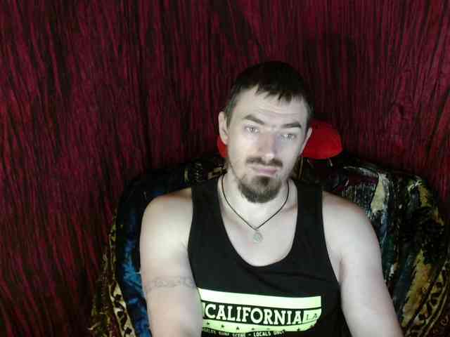 ConanJones ConanJones