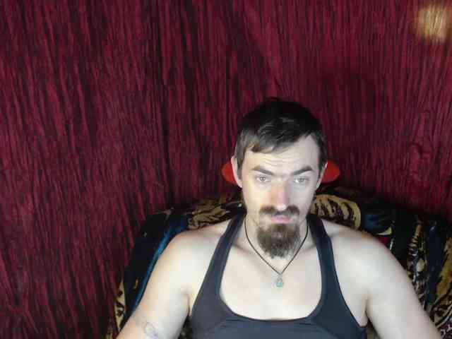 ConanJones