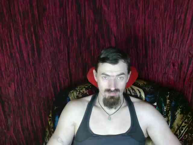 ConanJones