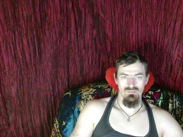 ConanJones